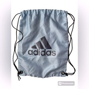 Adidas Bag Backpack